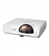 Epson Projector EB-L210SF Full HD (1920x1080)
