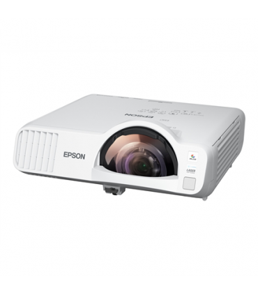 Epson Projector EB-L210SF Full HD (1920x1080)