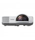 Epson Projector EB-L210SF Full HD (1920x1080)