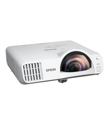 Epson Projector EB-L210SF Full HD (1920x1080)