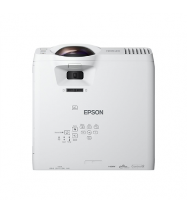 Epson Projector EB-L210SF Full HD (1920x1080)