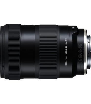 Tamron 17-50mm f/4.0 Di III VXD objektiiv Sonyle