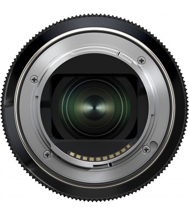 Tamron 17-50mm f/4.0 Di III VXD objektiiv Sonyle