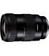 Tamron 17-50mm f/4.0 Di III VXD objektiiv Sonyle
