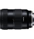 Tamron 17-50mm f/4.0 Di III VXD objektiiv Sonyle