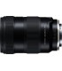 Tamron 17-50mm f/4.0 Di III VXD objektiiv Sonyle