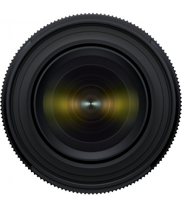 Tamron 17-50mm f/4.0 Di III VXD objektiiv Sonyle