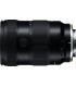 Tamron 17-50mm f/4.0 Di III VXD objektiiv Sonyle