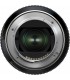 Tamron 17-50mm f/4.0 Di III VXD objektiiv Sonyle
