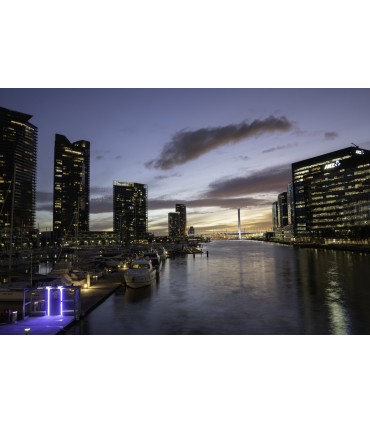 Tamron 17-50mm f/4.0 Di III VXD objektiiv Sonyle