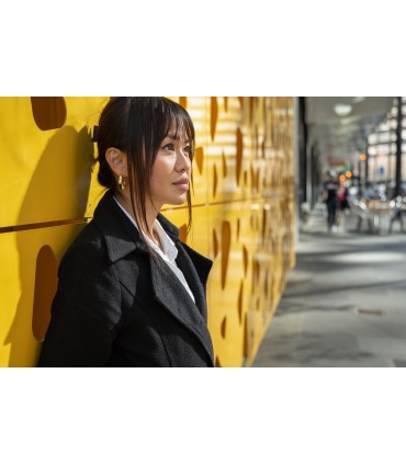 Tamron 17-50mm f/4.0 Di III VXD objektiiv Sonyle