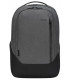 Targus Cypress Eco Backpack 15,6" Grey