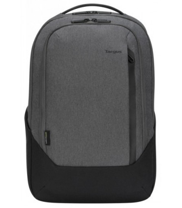 Targus Cypress Eco Backpack 15,6" Grey