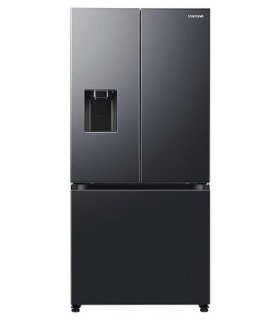 Samsung RF50C530EB1/EO Side-by-Side