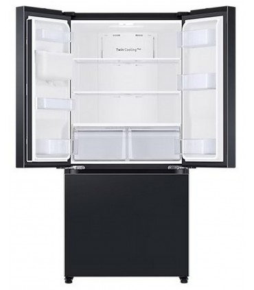 Samsung RF50C530EB1/EO Side-by-Side