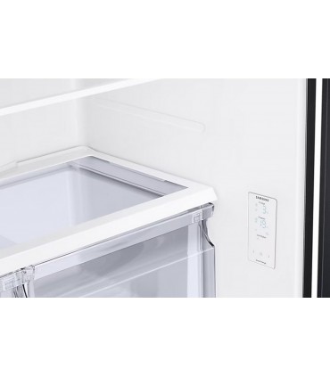 Samsung RF50C530EB1/EO Side-by-Side