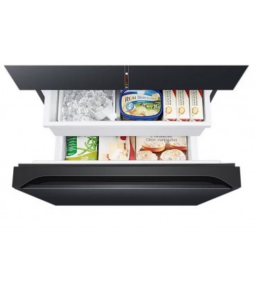 Samsung RF50C530EB1/EO Side-by-Side