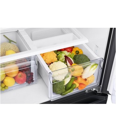 Samsung RF50C530EB1/EO Side-by-Side