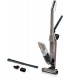 Bosch BBH3ALL23 Flexxo Gen2 2in1