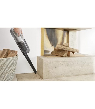 Bosch BBH3ALL23 Flexxo Gen2 2in1