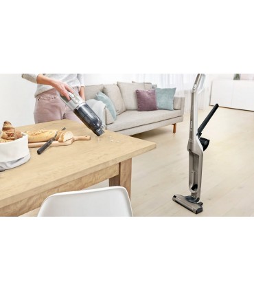 Bosch BBH3ALL23 Flexxo Gen2 2in1