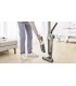 Bosch BBH3ALL23 Flexxo Gen2 2in1