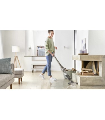 Bosch BBH3ALL23 Flexxo Gen2 2in1