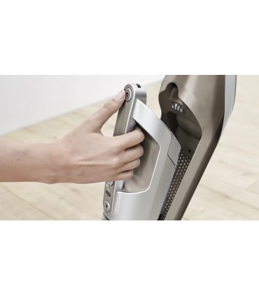 Bosch BBH3ALL23 Flexxo Gen2 2in1