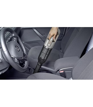 Bosch BBH3ALL23 Flexxo Gen2 2in1