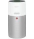 Hoover HHP50CA011 õhupuhasti