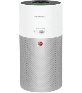 Hoover HHP50CA011 õhupuhasti