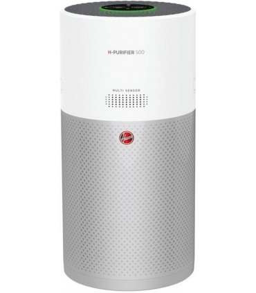 Hoover HHP50CA011 õhupuhasti