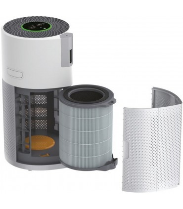 Hoover HHP50CA011 õhupuhasti