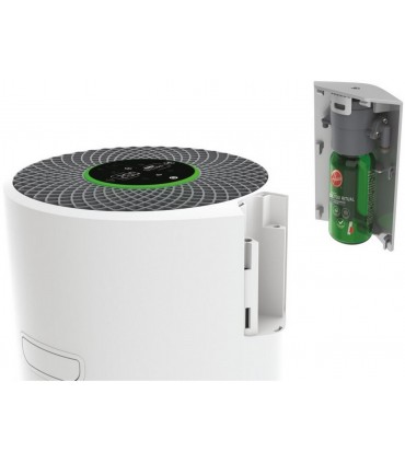 Hoover HHP50CA011 õhupuhasti