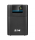 Eaton UPS 5E Gen2 700I IEC 700 VA, 360 W, Tower, Line-Interactive
