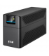 Eaton UPS 5E Gen2 700I IEC 700 VA, 360 W, Tower, Line-Interactive