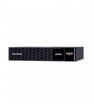 CyberPower Extended Battery Module (EBM) BP48VP2U02