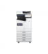 Epson WorkForce Enterprise AM-C4000