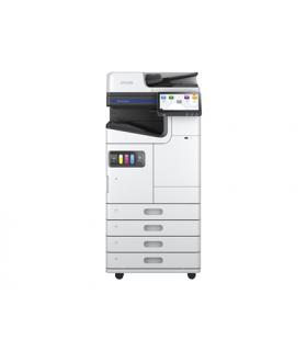 Epson WorkForce Enterprise AM-C4000