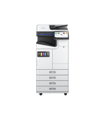 Epson WorkForce Enterprise AM-C4000