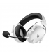 Razer BlackShark V2 Pro (2023) Headset, Over-Ear, Wireless, White Razer