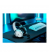 Razer BlackShark V2 Pro (2023) Headset, Over-Ear, Wireless, White Razer