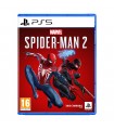 PS5 Spider-Man 2   