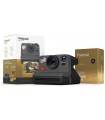 Polaroid Now Gen 2 Everything Box Golden Moments Edition, must