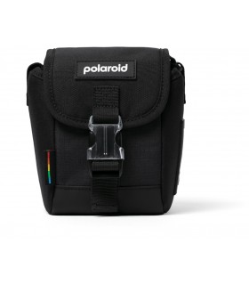 Polaroid Go kott, must