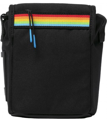 Polaroid Go kott, must