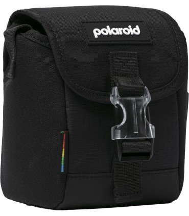 Polaroid Go kott, must