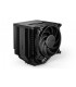 Be Quiet CPU COOLER S_MULTI/DARK ROCK PRO 5 BK036