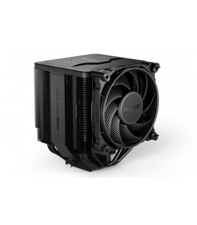 Be Quiet CPU COOLER S_MULTI/DARK ROCK PRO 5 BK036