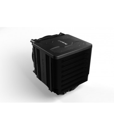 Be Quiet CPU COOLER S_MULTI/DARK ROCK PRO 5 BK036